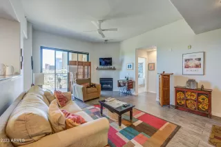 Photo #4: 6593322 Listing 