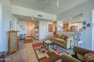 Photo #5: 6593322 Listing 