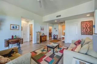 Photo #6: 6593322 Listing 