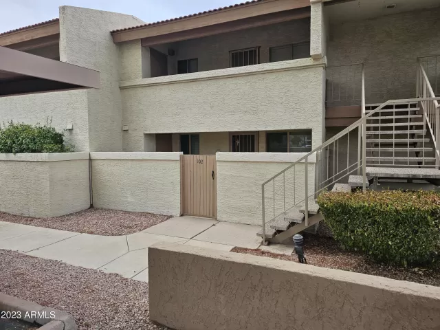 MLS: 6593330 Condo For Sale