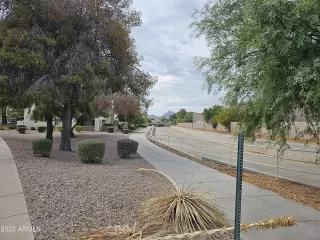 Photo #3: 6593330 Listing 