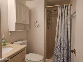 Photo #5: 6593330 Listing 