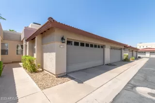 Photo #1: 6593343 Listing