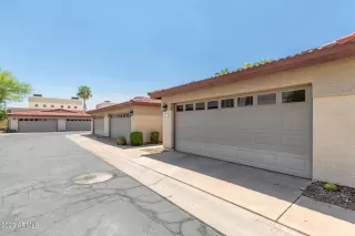 Photo #2: 6593343 Listing