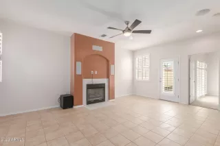 Photo #3: 6593343 Listing