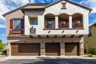 Photo #1: 6593452 Listing