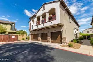 Photo #2: 6593452 Listing