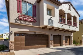 Photo #3: 6593452 Listing