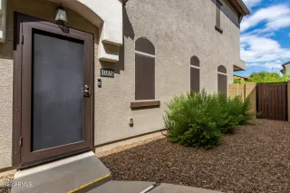 Photo #4: 6593452 Listing