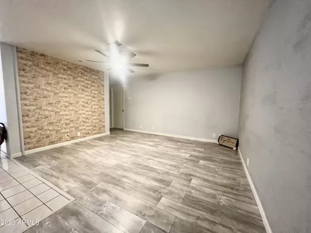 MLS: 6593453 Condo For Sale