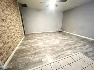 Photo #1: 6593453 Listing 