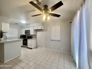 Photo #3: 6593453 Listing 