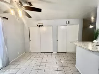 Photo #5: 6593453 Listing 