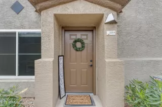 Photo #1: 6593612 Listing