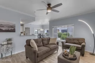 Photo #2: 6593612 Listing