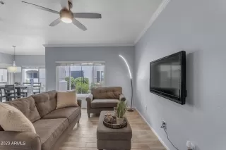 Photo #3: 6593612 Listing