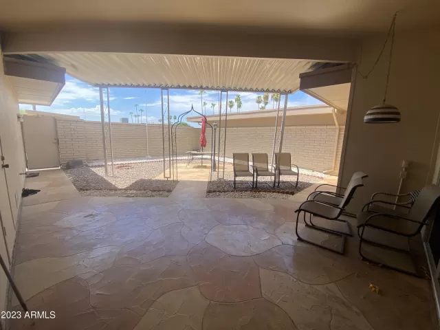 MLS: 6593631 Condo For Sale