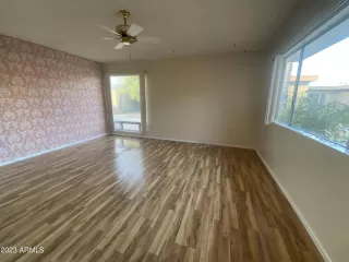 Photo #1: 6593631 Listing 