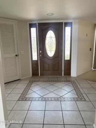 Photo #4: 6593631 Listing 