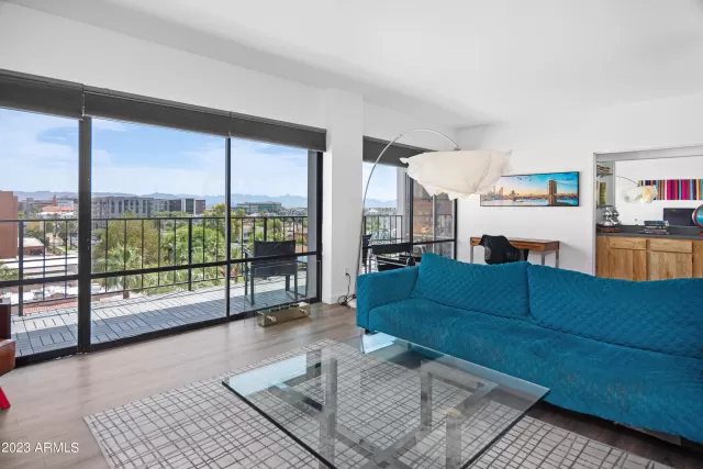 MLS: 6594011 Condo For Sale