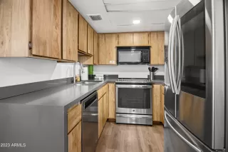 Photo #4: 6594011 Listing 