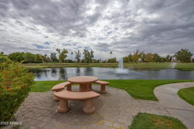 MLS: 6594035 Condo For Sale