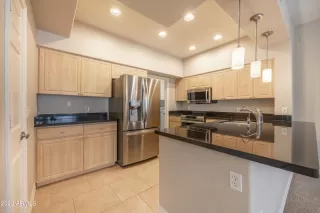 Photo #1: 6594035 Listing 