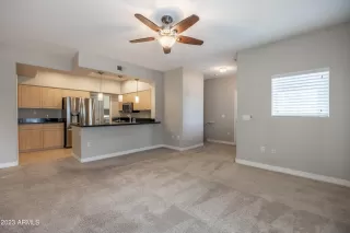 Photo #3: 6594035 Listing 