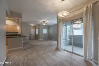 Photo #4: 6594035 Listing 