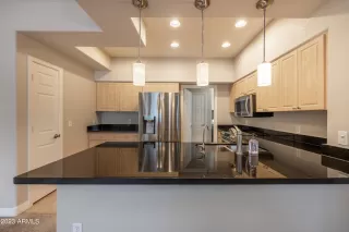 Photo #5: 6594035 Listing 