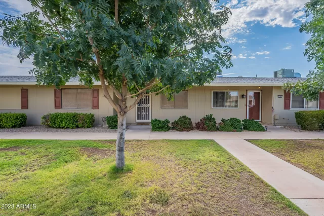 MLS: 6594084 Condo For Sale