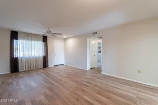 Photo #1: 6594084 Listing 