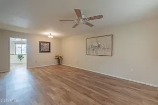 Photo #2: 6594084 Listing 