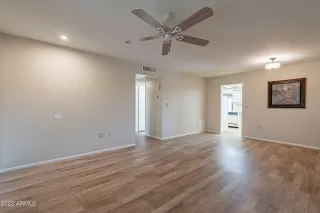 Photo #3: 6594084 Listing 