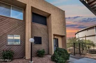 Photo #1: 6594121 Listing