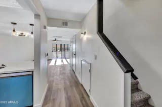 Photo #2: 6594121 Listing