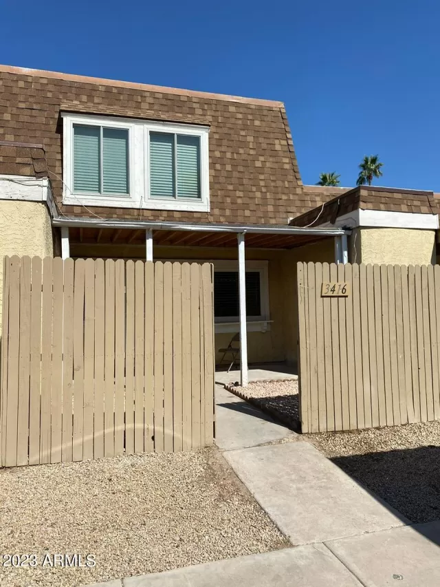 MLS: 6594186 Condo For Sale