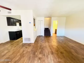 Photo #1: 6594186 Listing 