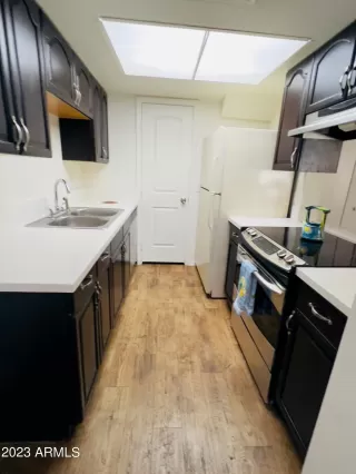 Photo #3: 6594186 Listing 