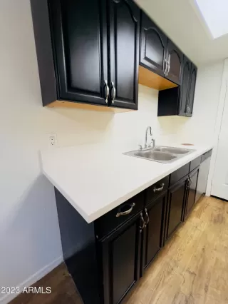 Photo #4: 6594186 Listing 