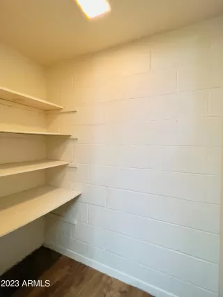 Photo #5: 6594186 Listing 