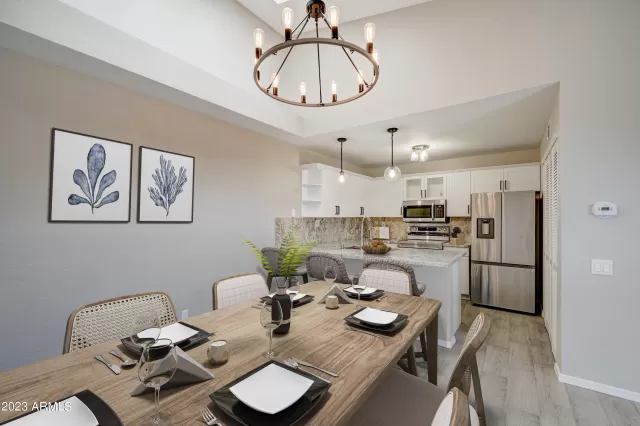 MLS: 6594244 Condo For Sale