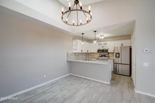 Photo #1: 6594244 Listing 