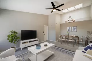 Photo #2: 6594244 Listing 