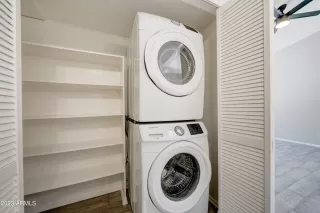 Photo #6: 6594244 Listing 