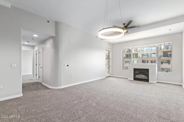 MLS: 6594252 Condo For Sale