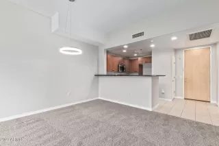 Photo #3: 6594252 Listing 