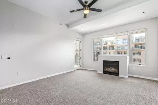 Photo #4: 6594252 Listing 