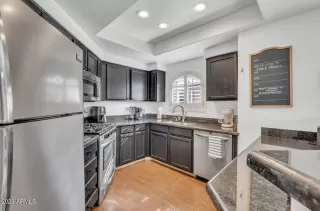 Photo #1: 6594267 Listing 