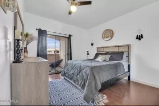 Photo #3: 6594267 Listing 